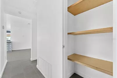 235 Eyre Avenue, Merritt Island, FL 32953 - Photo 16