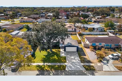 235 Eyre Avenue, Merritt Island, FL 32953 - Photo 34