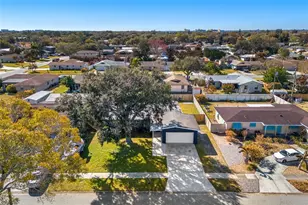 235 Eyre Ave, Merritt Island, FL 32953 - Photo 34