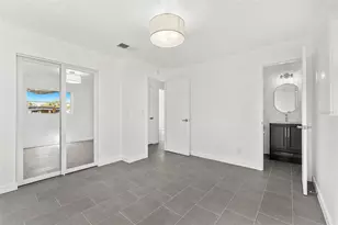 235 Eyre Ave, Merritt Island, FL 32953 - Photo 20