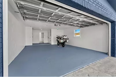 235 Eyre Avenue, Merritt Island, FL 32953 - Photo 32