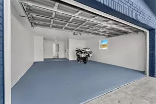 235 Eyre Ave, Merritt Island, FL 32953 - Photo 32