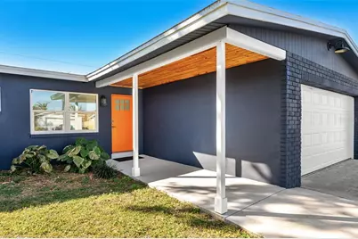 235 Eyre Avenue, Merritt Island, FL 32953 - Photo 4