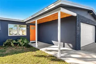 235 Eyre Ave, Merritt Island, FL 32953 - Photo 4