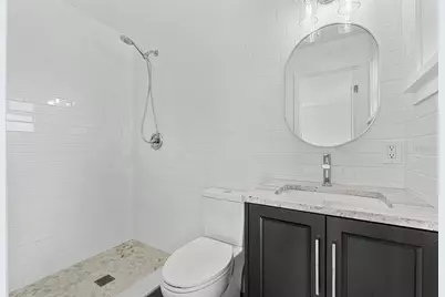 235 Eyre Avenue, Merritt Island, FL 32953 - Photo 22