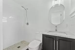 235 Eyre Ave, Merritt Island, FL 32953 - Photo 22