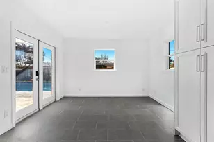 235 Eyre Ave, Merritt Island, FL 32953 - Photo 14