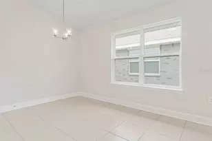 79 Radcliffe Dr, Palm Coast, FL 32164 - Photo 10