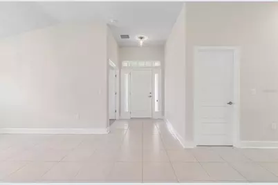 79 Radcliffe Drive, Palm Coast, FL 32164 - Photo 2