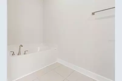 79 Radcliffe Drive, Palm Coast, FL 32164 - Photo 20