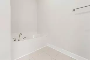 79 Radcliffe Dr, Palm Coast, FL 32164 - Photo 20