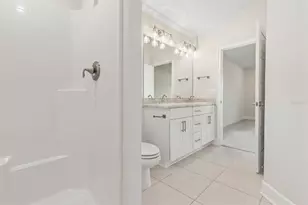 79 Radcliffe Dr, Palm Coast, FL 32164 - Photo 22