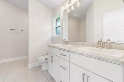 79 Radcliffe Drive, Palm Coast, FL 32164 - Photo 18