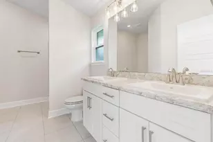 79 Radcliffe Dr, Palm Coast, FL 32164 - Photo 18