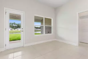 79 Radcliffe Dr, Palm Coast, FL 32164 - Photo 12