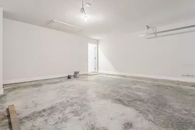 79 Radcliffe Drive, Palm Coast, FL 32164 - Photo 28