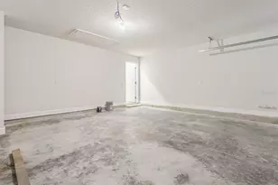 79 Radcliffe Dr, Palm Coast, FL 32164 - Photo 28