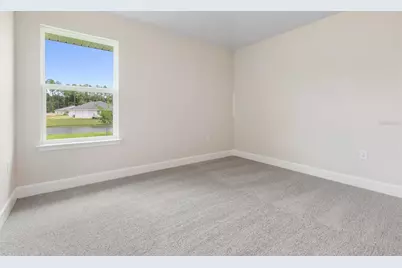 79 Radcliffe Drive, Palm Coast, FL 32164 - Photo 24