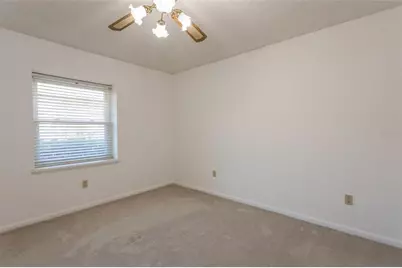 173 Wellington Drive, Palm Coast, FL 32164 - Photo 20