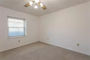 173 Wellington Dr, Palm Coast, FL 32164 - Photo 20