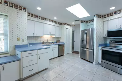 173 Wellington Drive, Palm Coast, FL 32164 - Photo 10