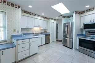 173 Wellington Dr, Palm Coast, FL 32164 - Photo 10