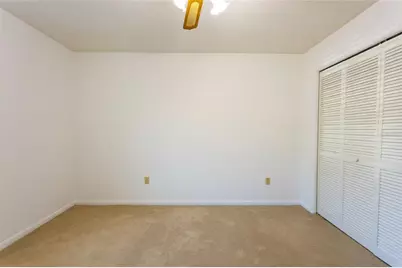 173 Wellington Drive, Palm Coast, FL 32164 - Photo 26