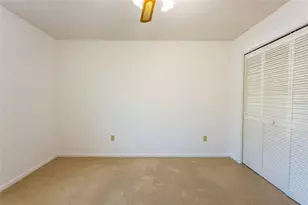 173 Wellington Dr, Palm Coast, FL 32164 - Photo 26