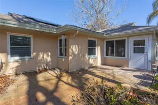 173 Wellington Dr, Palm Coast, FL 32164 - Photo 34