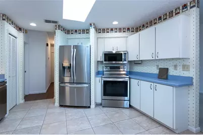 173 Wellington Drive, Palm Coast, FL 32164 - Photo 2