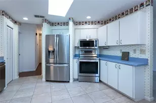 173 Wellington Dr, Palm Coast, FL 32164 - Photo 2