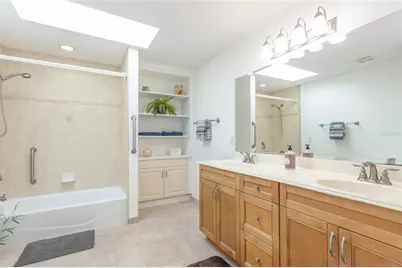 173 Wellington Drive, Palm Coast, FL 32164 - Photo 18