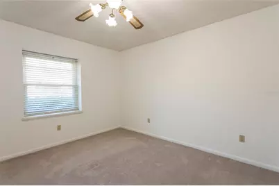 173 Wellington Drive, Palm Coast, FL 32164 - Photo 24