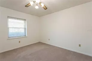 173 Wellington Dr, Palm Coast, FL 32164 - Photo 24