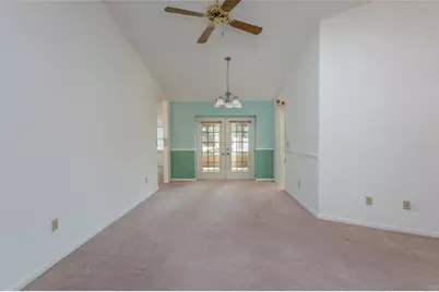 173 Wellington Drive, Palm Coast, FL 32164 - Photo 12