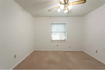 173 Wellington Drive, Palm Coast, FL 32164 - Photo 22