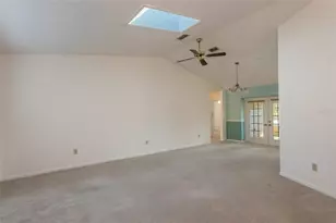 173 Wellington Dr, Palm Coast, FL 32164 - Photo 14