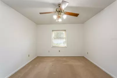 173 Wellington Drive, Palm Coast, FL 32164 - Photo 16