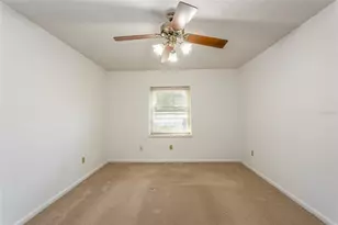 173 Wellington Dr, Palm Coast, FL 32164 - Photo 16