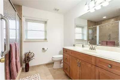 173 Wellington Drive, Palm Coast, FL 32164 - Photo 28