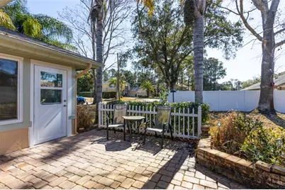 173 Wellington Drive, Palm Coast, FL 32164 - Photo 4