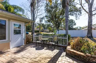 173 Wellington Dr, Palm Coast, FL 32164 - Photo 4