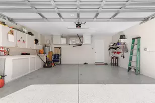 85 Freemont Turn, Palm Coast, FL 32137 - Photo 30