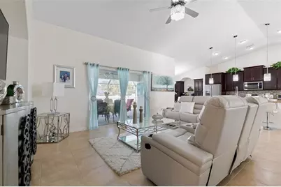 85 Freemont Turn, Palm Coast, FL 32137 - Photo 6