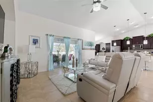 85 Freemont Turn, Palm Coast, FL 32137 - Photo 6