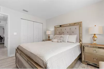 85 Freemont Turn, Palm Coast, FL 32137 - Photo 28