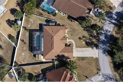 85 Freemont Turn, Palm Coast, FL 32137 - Photo 42