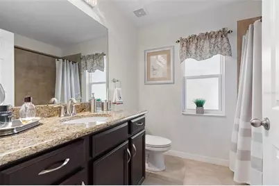 85 Freemont Turn, Palm Coast, FL 32137 - Photo 24