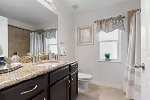 85 Freemont Turn, Palm Coast, FL 32137 - Photo 24