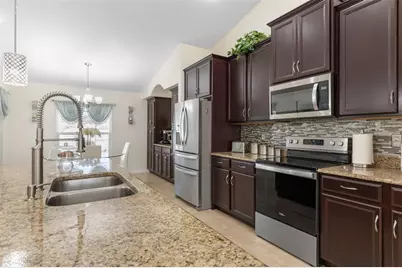 85 Freemont Turn, Palm Coast, FL 32137 - Photo 10